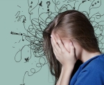 Counseling Psicosociale a Prato