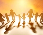 Le famiglie allargate :rischi e risorse