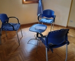 Mediazione familiare a Prato